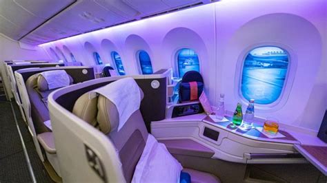 Flights to Pakistan, Book economy, business, first class .